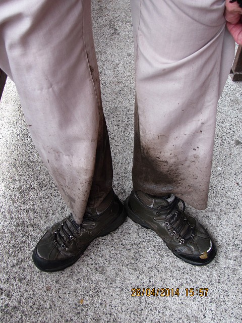 img00041.jpg
