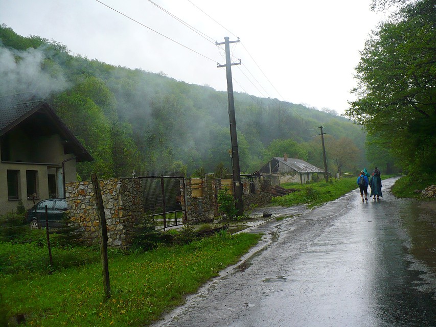 img00043.jpg