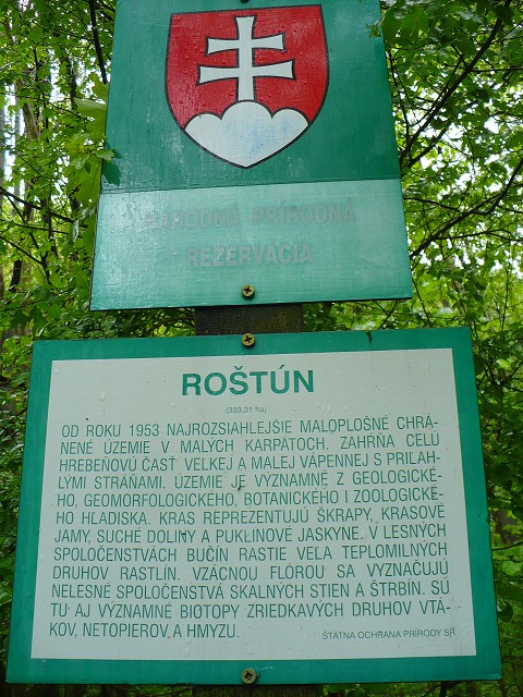 img00045.jpg