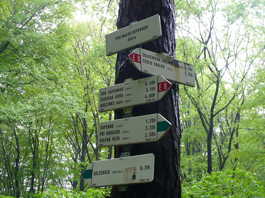 img00054.jpg