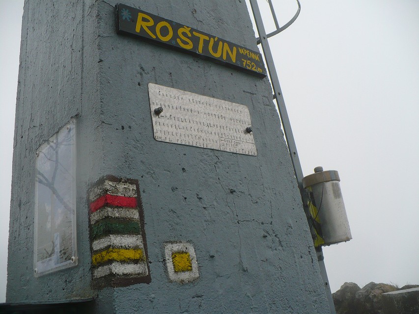 img00063.jpg