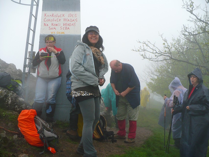 img00064.jpg
