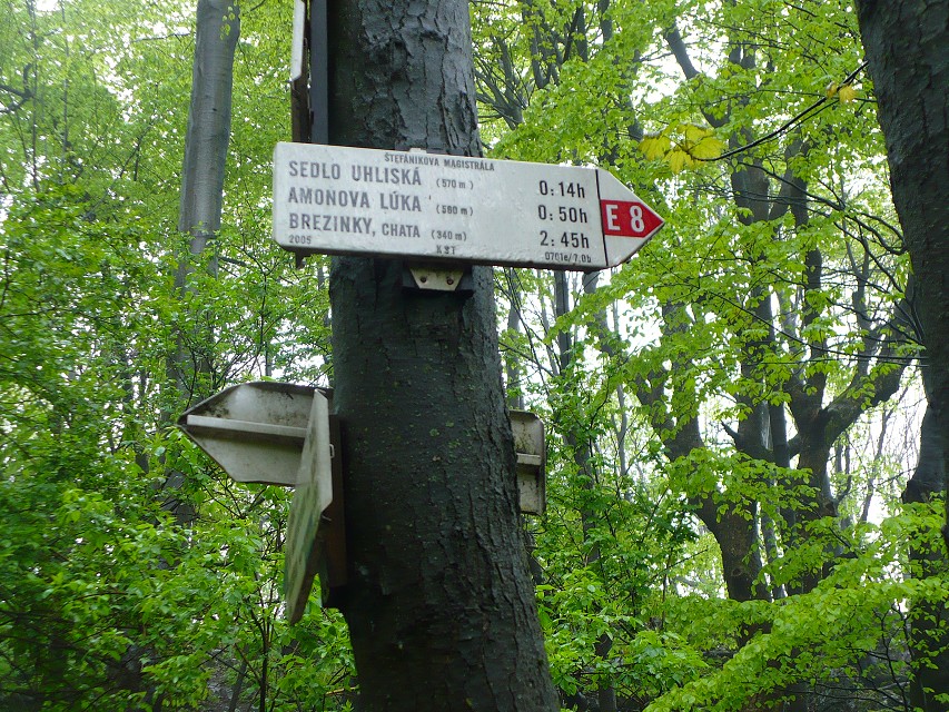 img00070.jpg