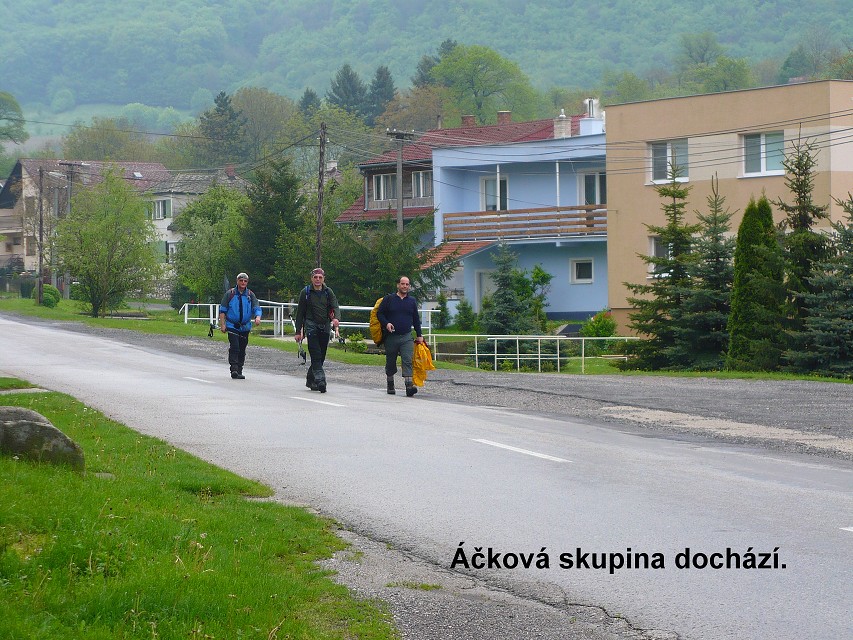 img00094.jpg