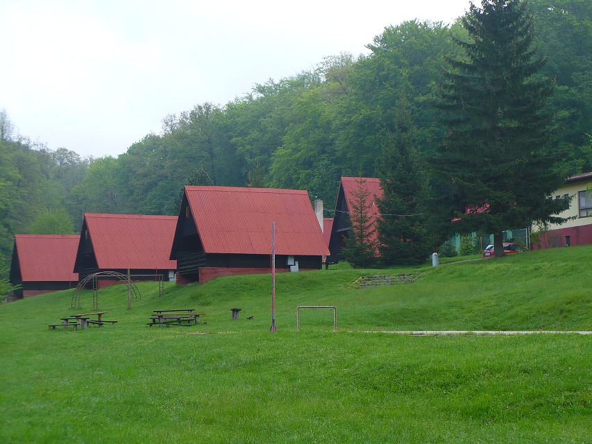 img00097.jpg