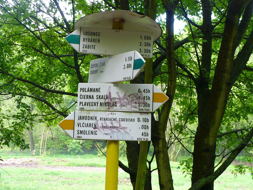 img00100.jpg