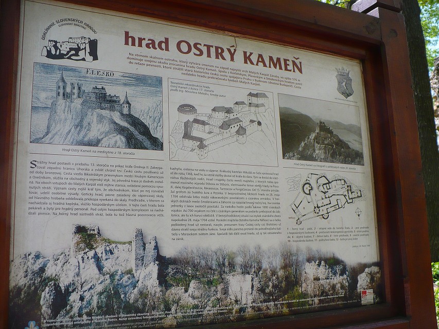 img00131.jpg