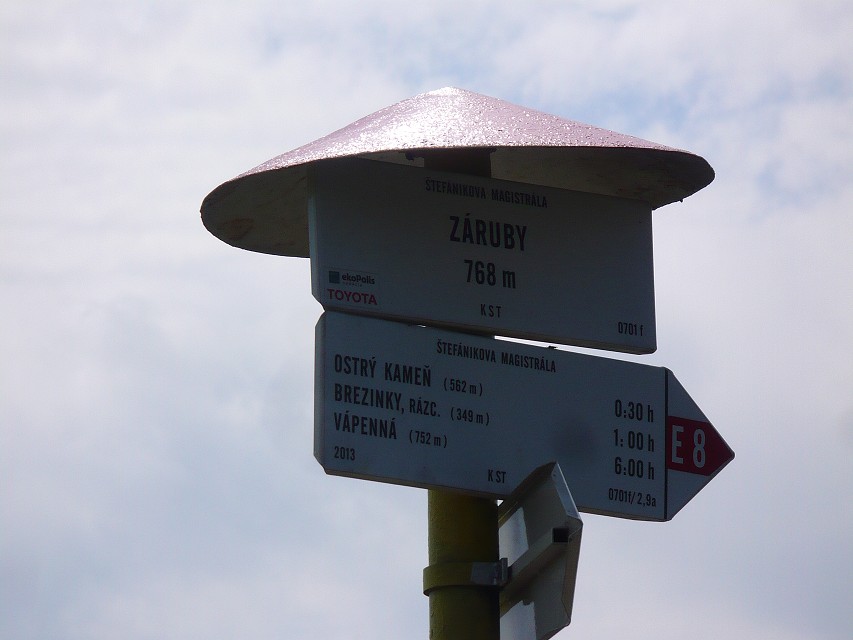img00149.jpg