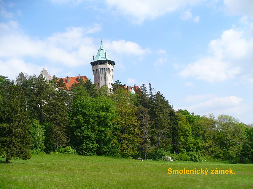 img00157.jpg