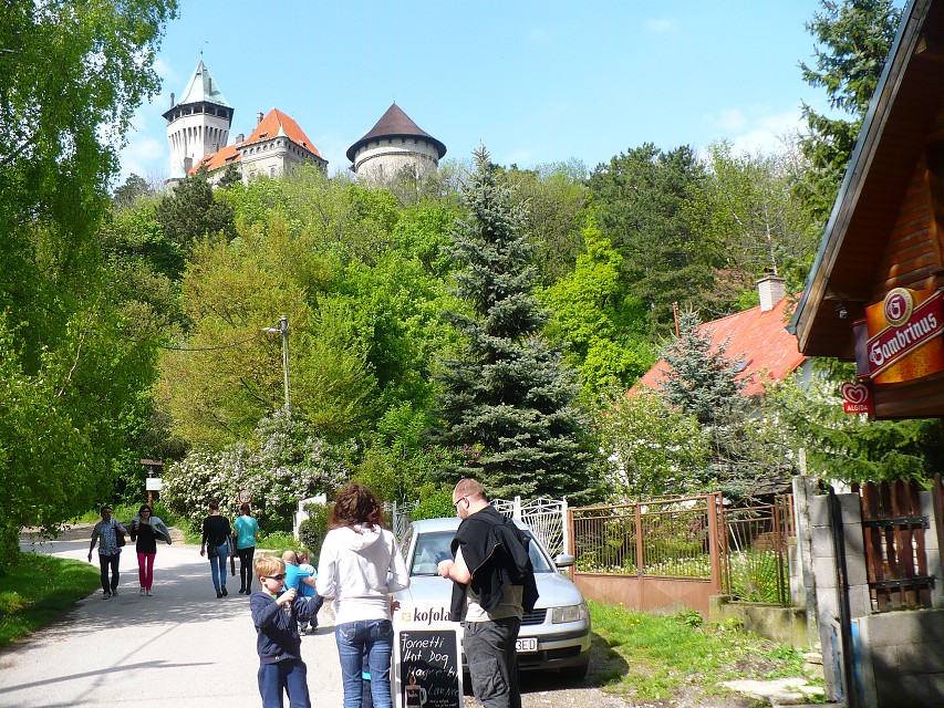 img00159.jpg
