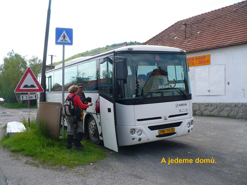 img00161.jpg