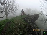 thn00016.jpg