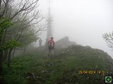 thn00033.jpg