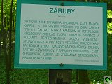 thn00128.jpg