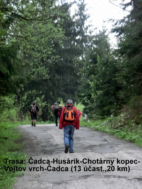 img00002.jpg