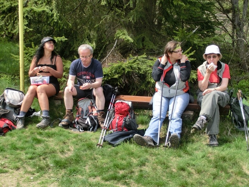 img00010.jpg