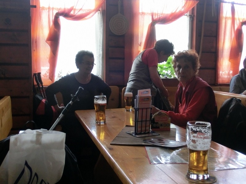 img00016.jpg
