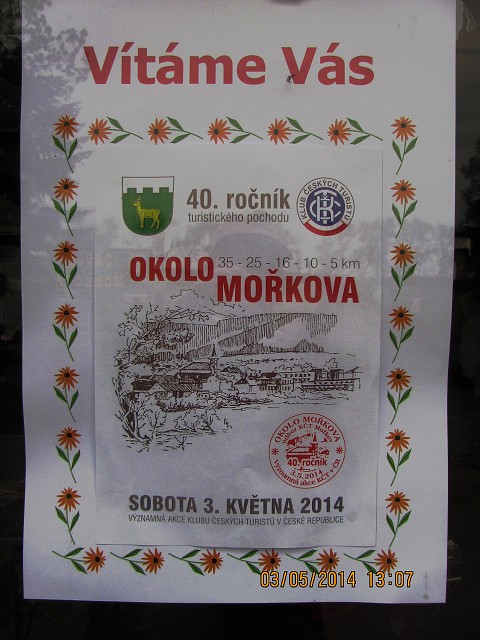 img00001.jpg
