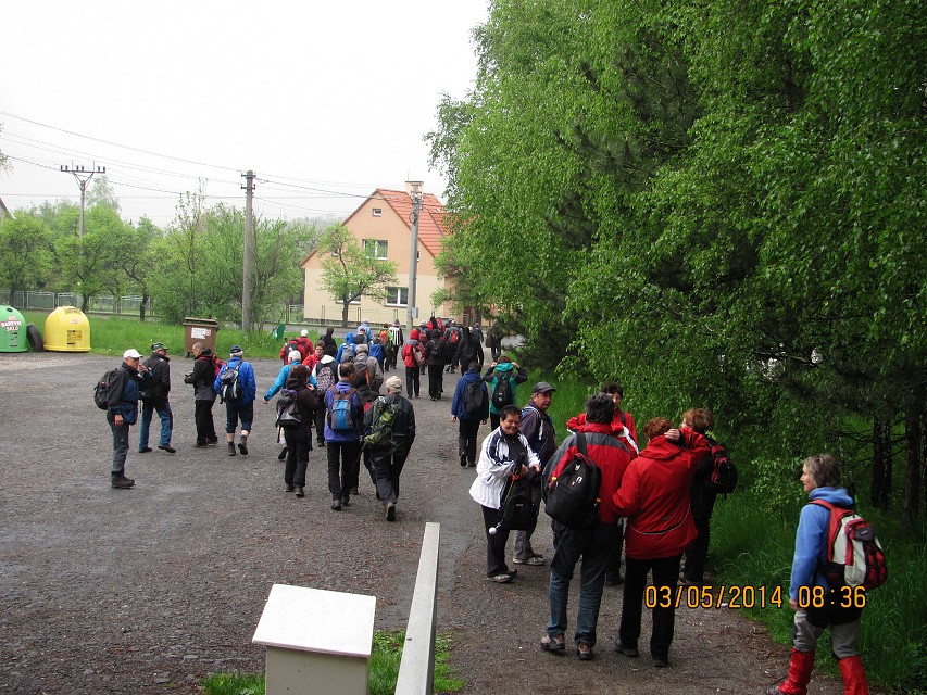 img00003.jpg