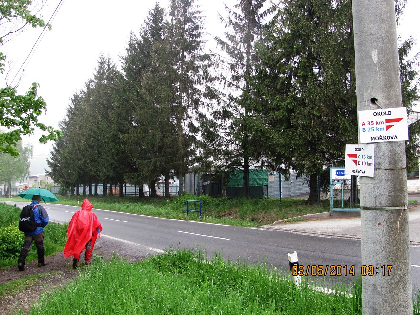 img00007.jpg