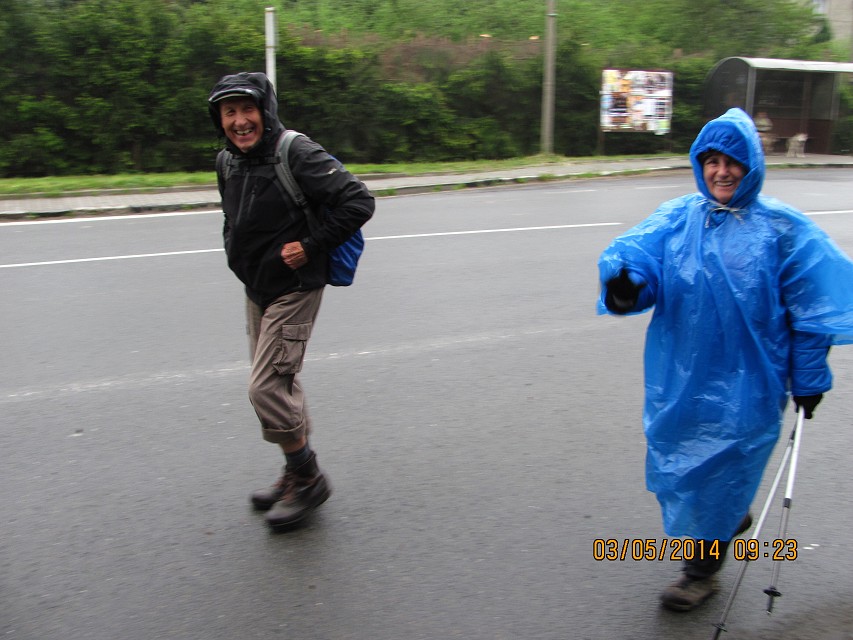 img00008.jpg