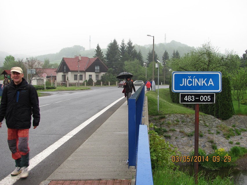 img00009.jpg