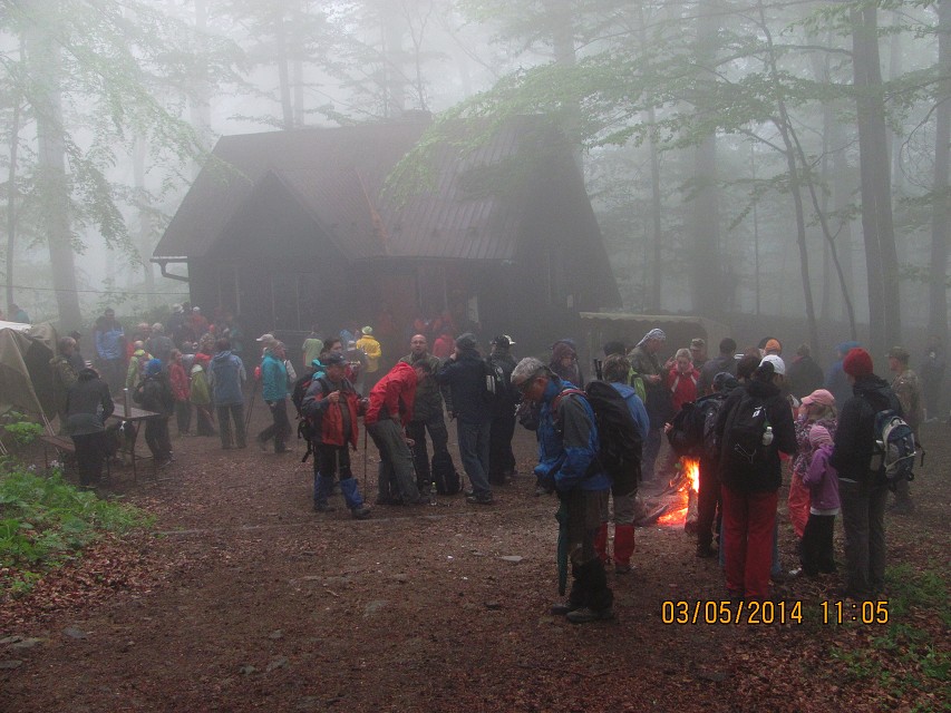 img00019.jpg