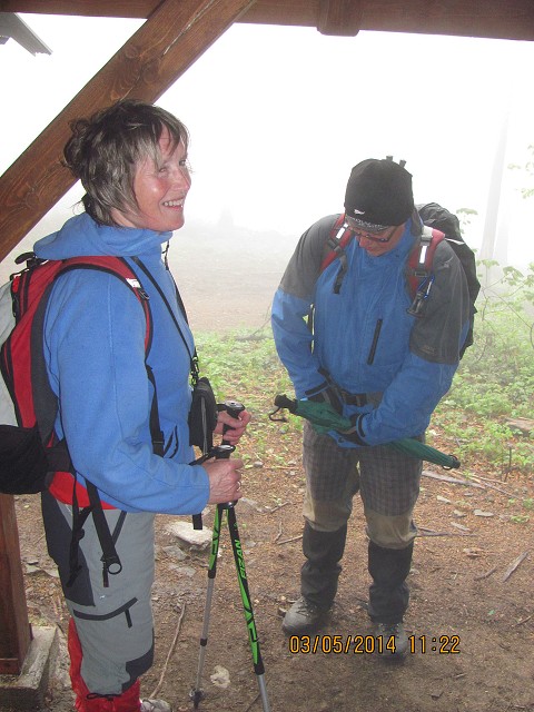 img00022.jpg