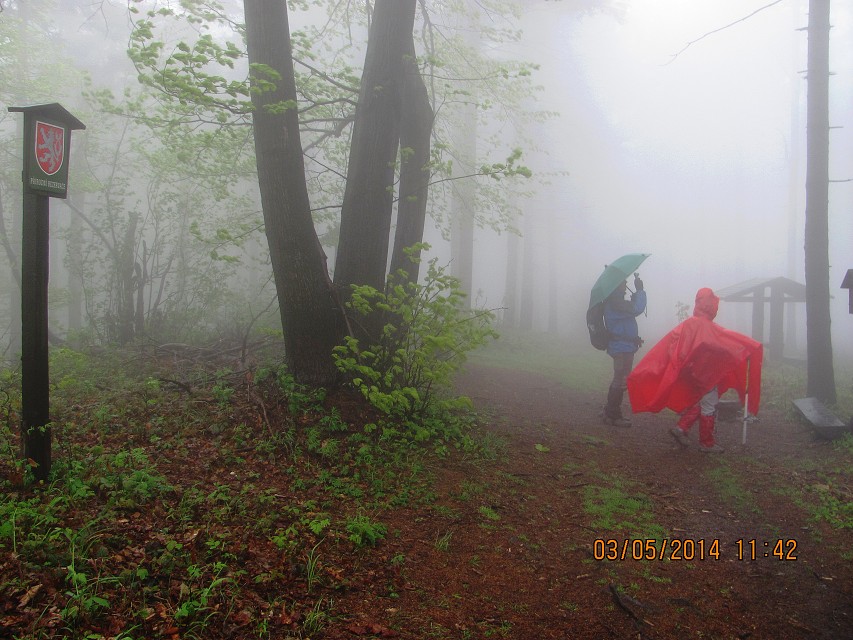 img00023.jpg