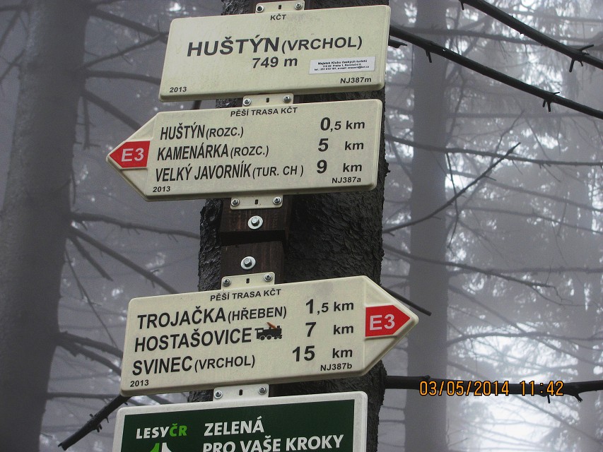 img00024.jpg