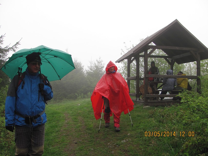img00025.jpg