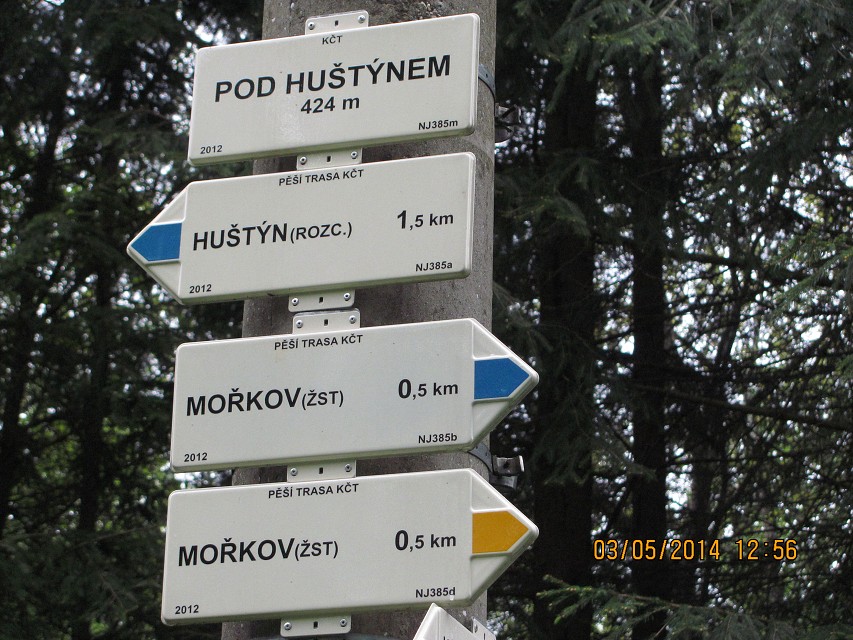 img00026.jpg