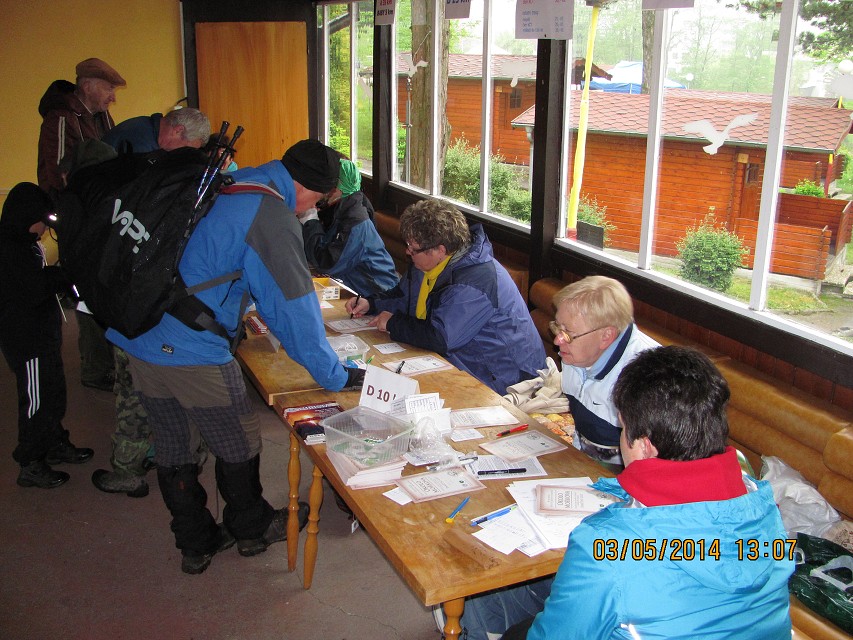 img00028.jpg