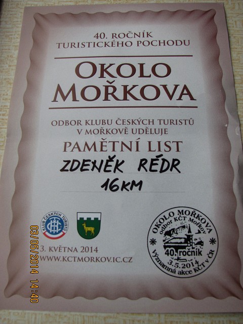 img00031.jpg