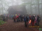 thn00019.jpg