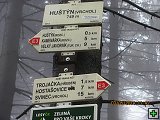 thn00024.jpg