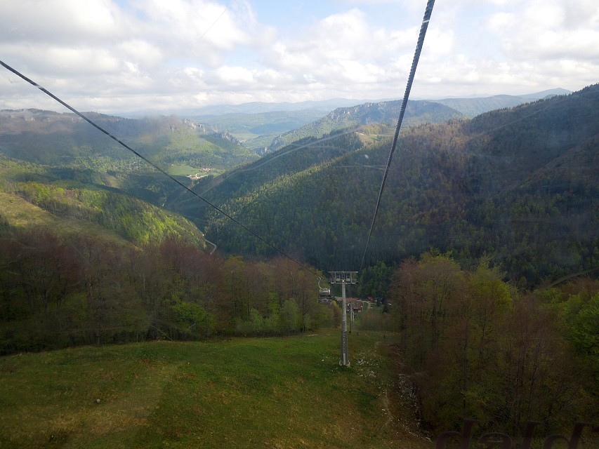 img00005.jpg
