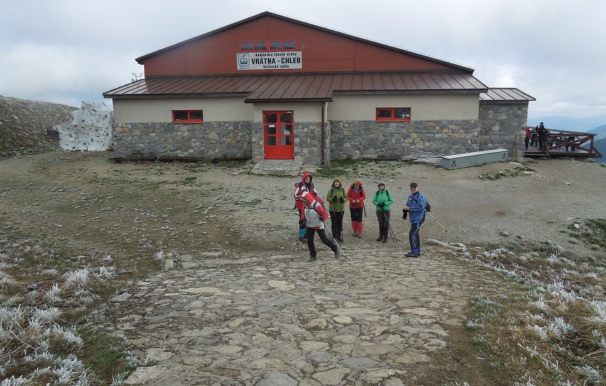 img00008.jpg