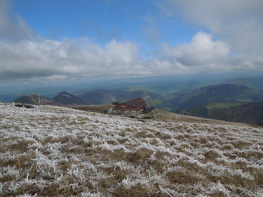 img00011.jpg