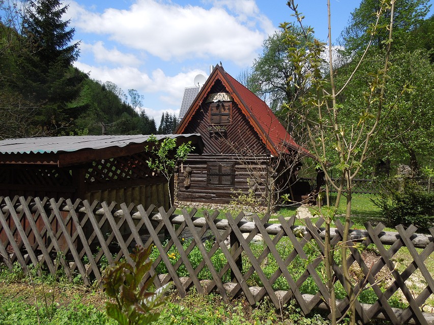 img00052.jpg