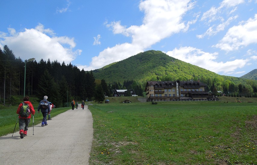 img00054.jpg
