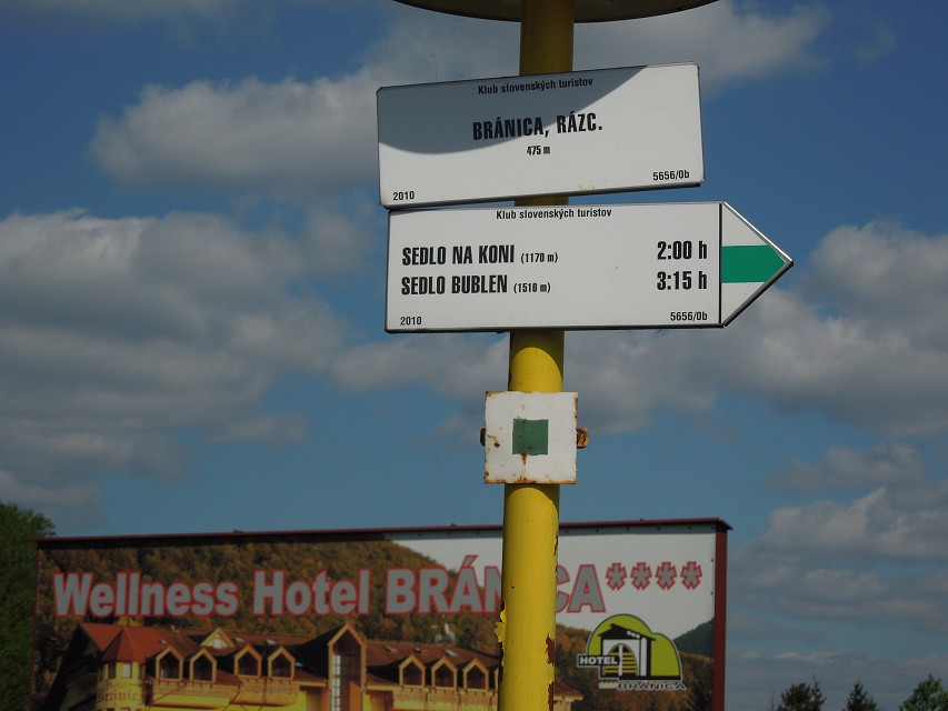 img00058.jpg