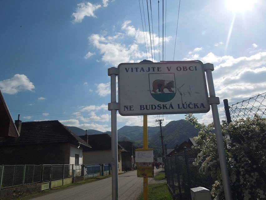 img00064.jpg