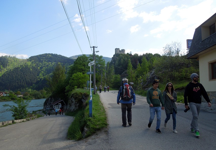 img00065.jpg