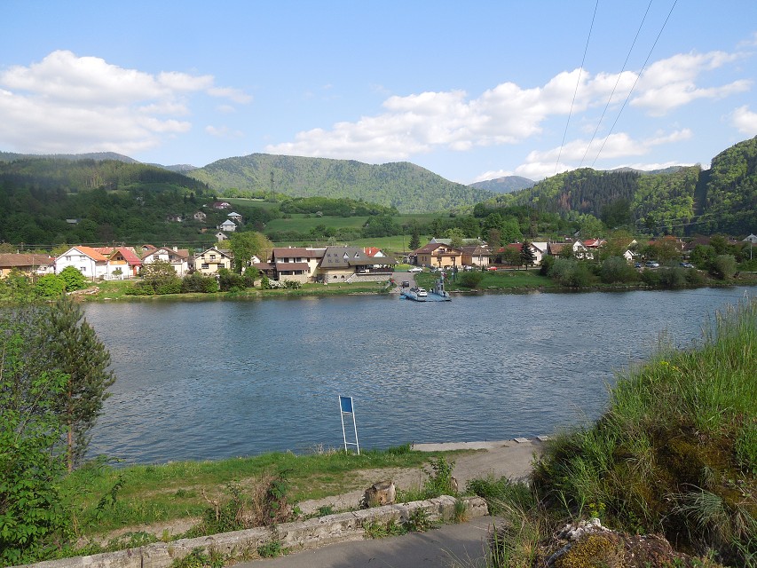 img00066.jpg