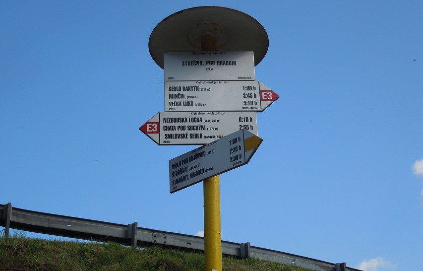 img00067.jpg