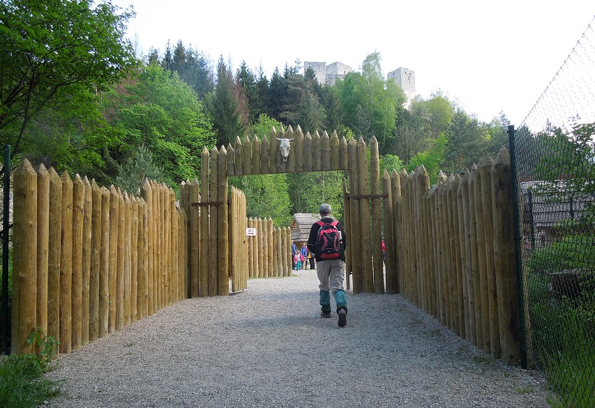 img00068.jpg