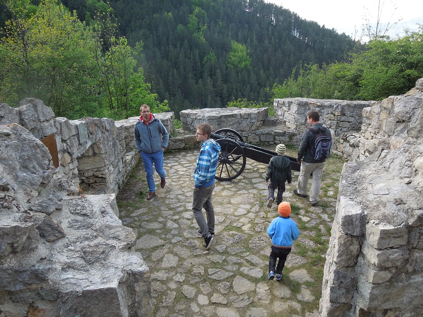 img00072.jpg