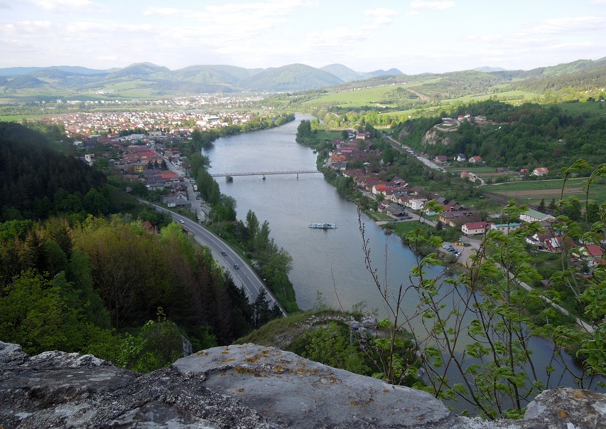 img00074.jpg