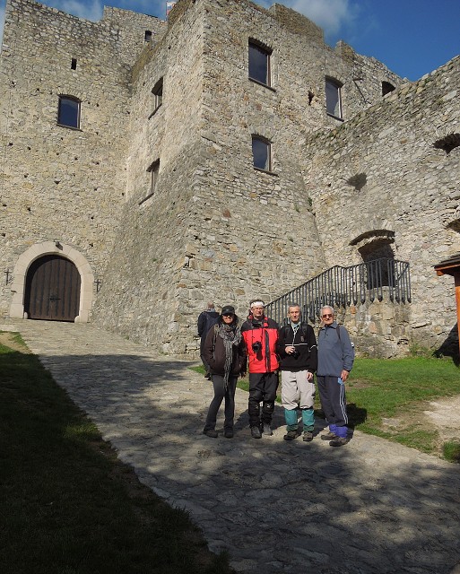 img00076.jpg